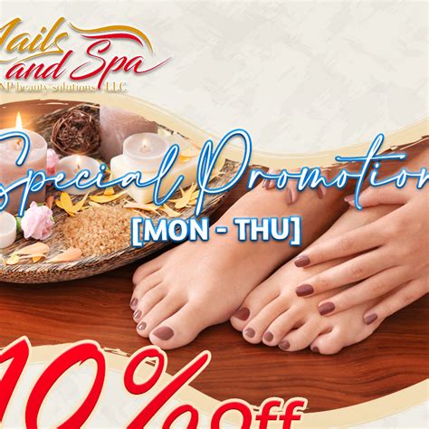 Inails and spa - 4 reviews and 95 photos of Inails and Spa "Very much! Very nice professional nails! Specific to details! Kind and polite! Highly recommend! Very Beautiful" 